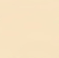 standard leather 301 ivory.jpg